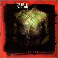 stabbing westward