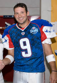 File:Tony Romo before 2008 Pro