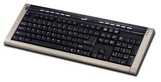 slimstar