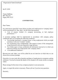 printable write and draw paper