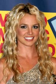 britney spears 2008