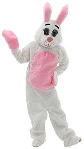 kid bunny costume