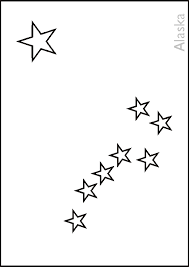 printable fake money patterns