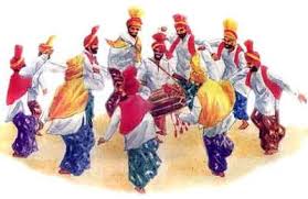 punjabi images