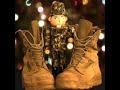 Loretta Lynn - It Won't Seem Like Christmas