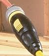 extension cord lock