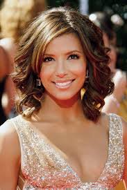 side hairstyles