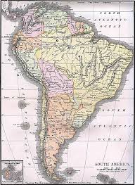 images america