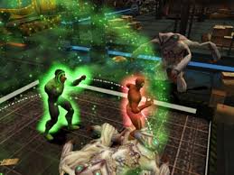 heroes ps2