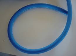 flexible air hoses