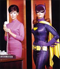 batman tv show