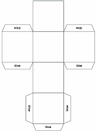 printable new york subway map subway system
