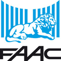 FAAC