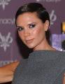 Victoria Beckham
