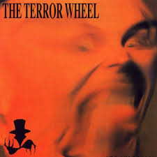 Insane Clown Posse - Terror Wheel