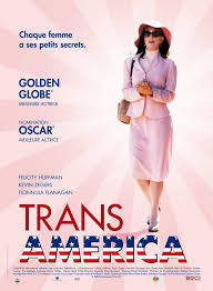 transamerica dvd