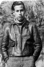 abel paz