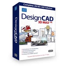 designcad 2d