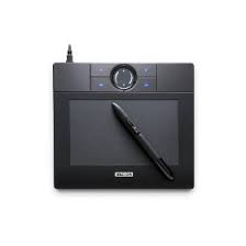 computer pen tablet