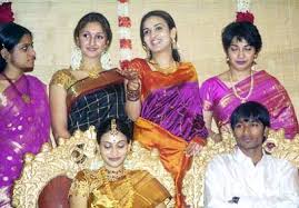 actress sridevi