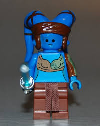 custom lego star wars minifigs