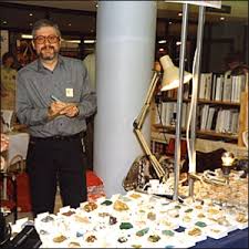 peter briscoe