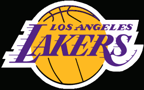that the LA Lakers and LA