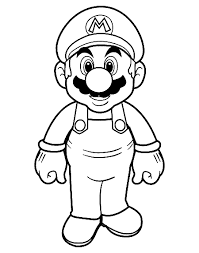childrens dot to dot printable