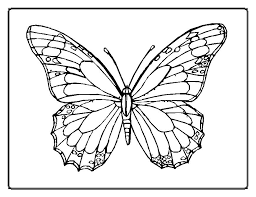 inkjet printable plastic sheets
