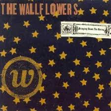 The Wallflowers - The Wallflowers
