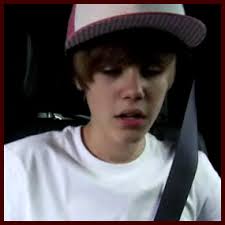 funny or die justin bieber