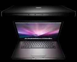 apple mac macbook