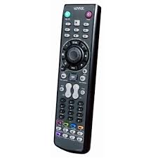 antec fusion remote max htpc