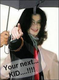 michael jackson 2008