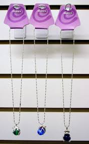 childrens necklaces