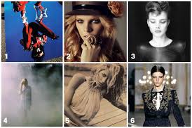 kirsten dunst most viewed