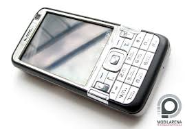anycool t 818