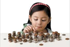 raising money