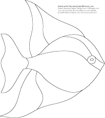 songs with printables