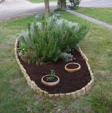 lavender rosemary