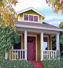 tiny tiny houses