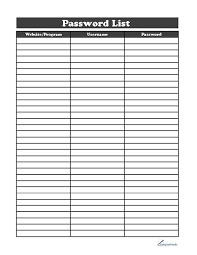 new look printable voucher