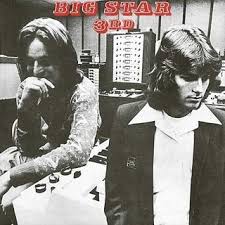 Big Star - Take Care