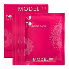 modelco tan