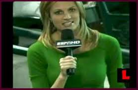 Kendra Andrews is as cute as
