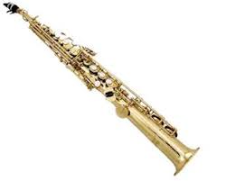 selmer ss600