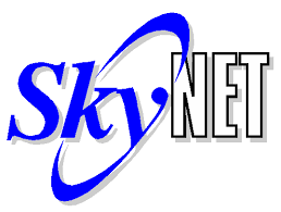 http://t0.gstatic.com/images?q=tbn:gVuQm3hWELd4IM:http://www.skynet.net.au/images/skynetlogo.gif