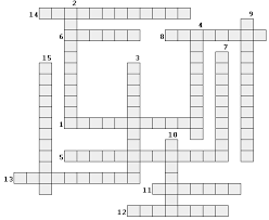 printable englisharabic calendar 2010