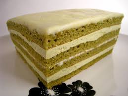 white chocolate