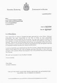 sample letter of employment